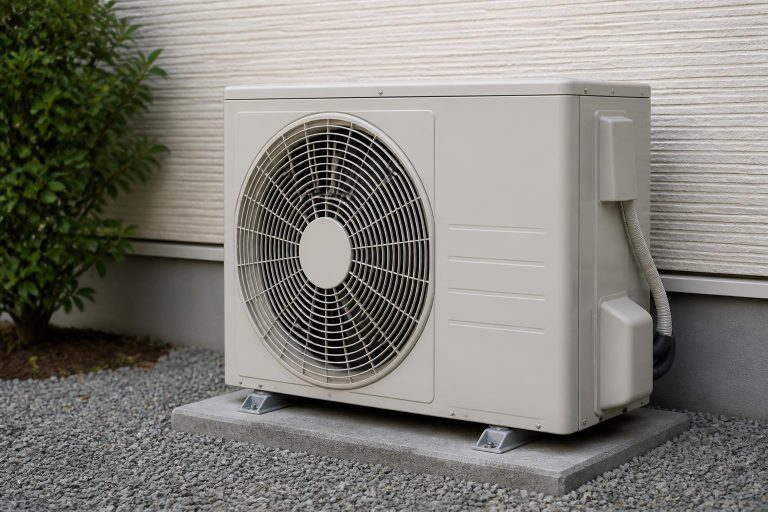 AC Repair