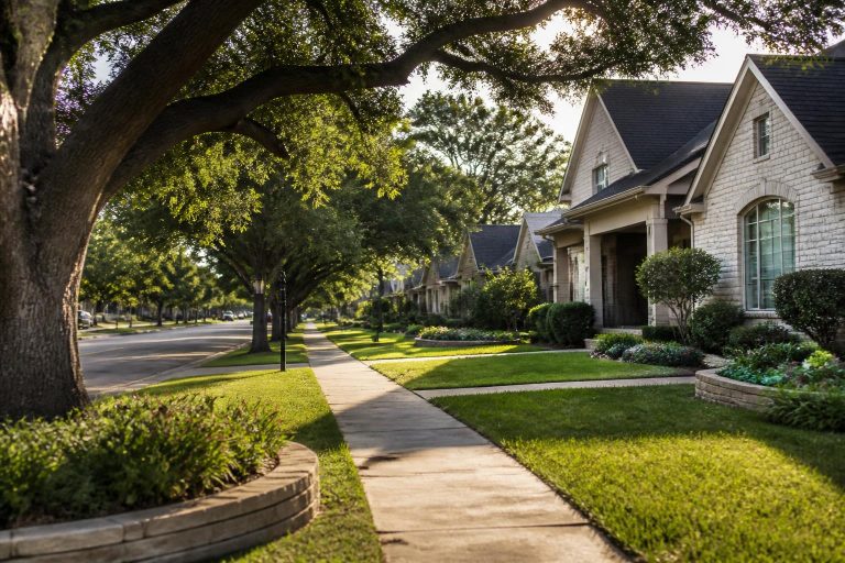 Farmers Branch, TX