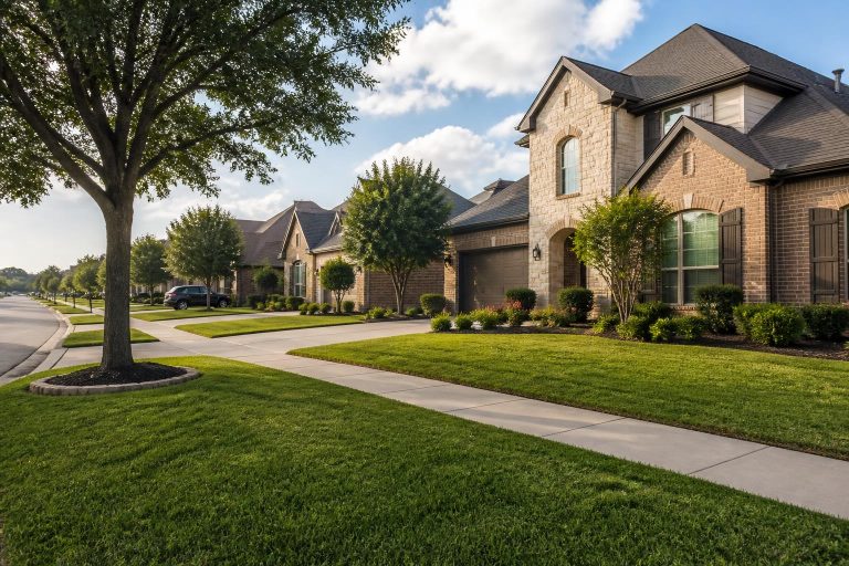 Grand Prairie, TX